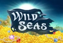 Wild Seas slot